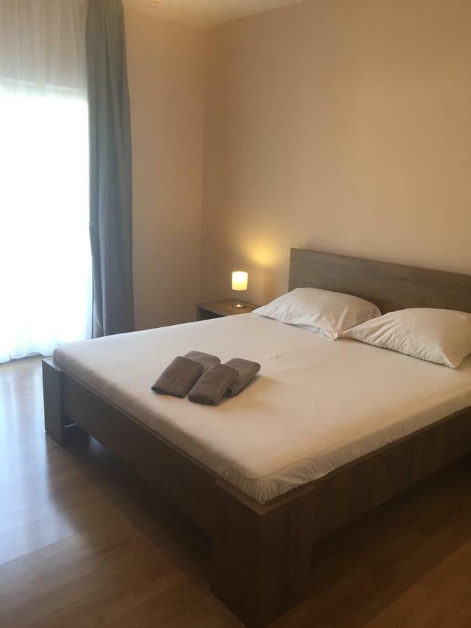 Bed & Breakfast Kurtic Supetar Exterior photo