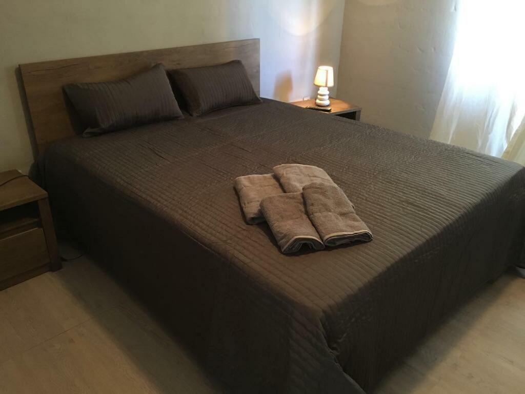 Bed & Breakfast Kurtic Supetar Exterior photo